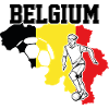 Belgium footballers