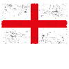 Angleterre