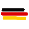 Germany flag