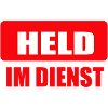 Héros