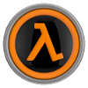 Lambda logo