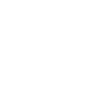 seksi - sexy