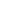 The 5am lifestyle