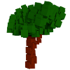 Blockchain Tree
