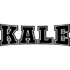 kale