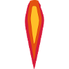 flame