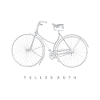 cycle