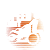 Wheelchair No speed limit