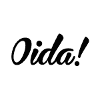 Oida!