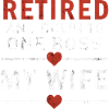 pensionist