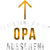 Opa