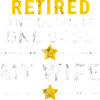 Retired
