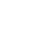 Wildstyle - Hip Hop