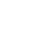 Cute But Crazy Gifts