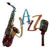 Jazz