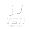 yeti