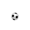 Soccer mère mère