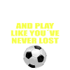 Soccer