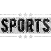 Sports sportifs