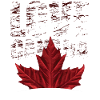 CANADA 3