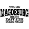 Magdeburg black