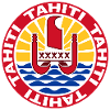 tahiti