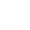 funny sayings - wife