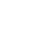 mountainbike