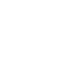 montée