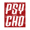 Psycho design