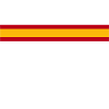 DRAPEAU ESP