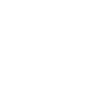 laser