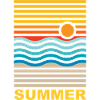 summer