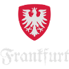 Frankfurt