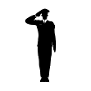 Salute