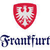 Frankfurt