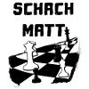 Checkmate Chessboard Chessplayer