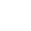 Are you dumb?