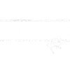 Climb