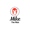 pilot