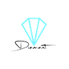 Gemstone Diamond