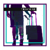 Traveler