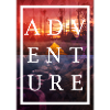 Adventure