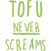 tofu