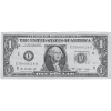 Dollar | Geschenkidee
