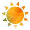 sun