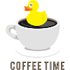 Ente Kaffe
