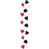poker_symbole_f2