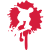 skater_blood_f1