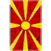 Macedonia